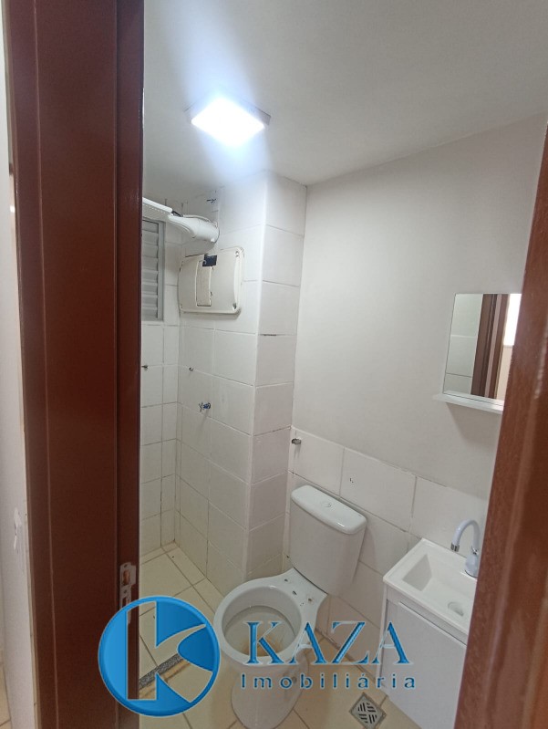Apartamento, 2 quartos, 67 m² - Foto 18