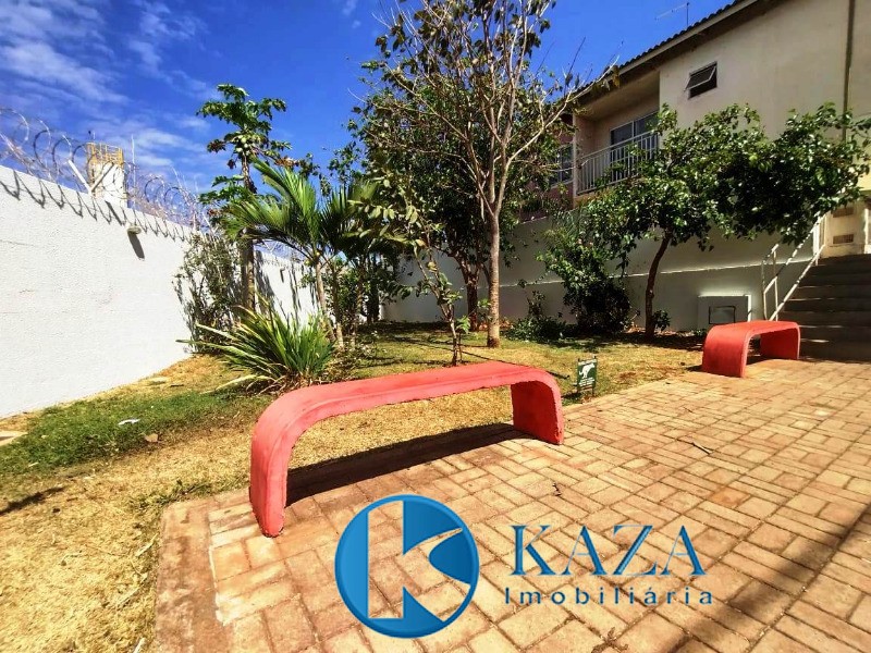 Apartamento, 2 quartos, 48 m² - Foto 7