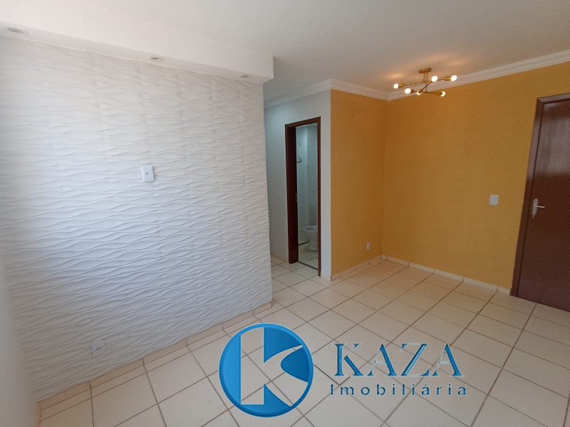 Apartamento, 2 quartos, 67 m² - Foto 5