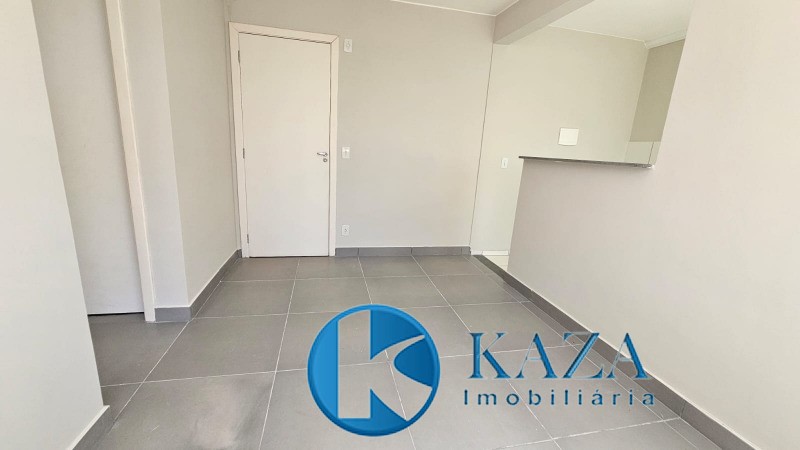 Apartamento, 2 quartos, 46 m² - Foto 2