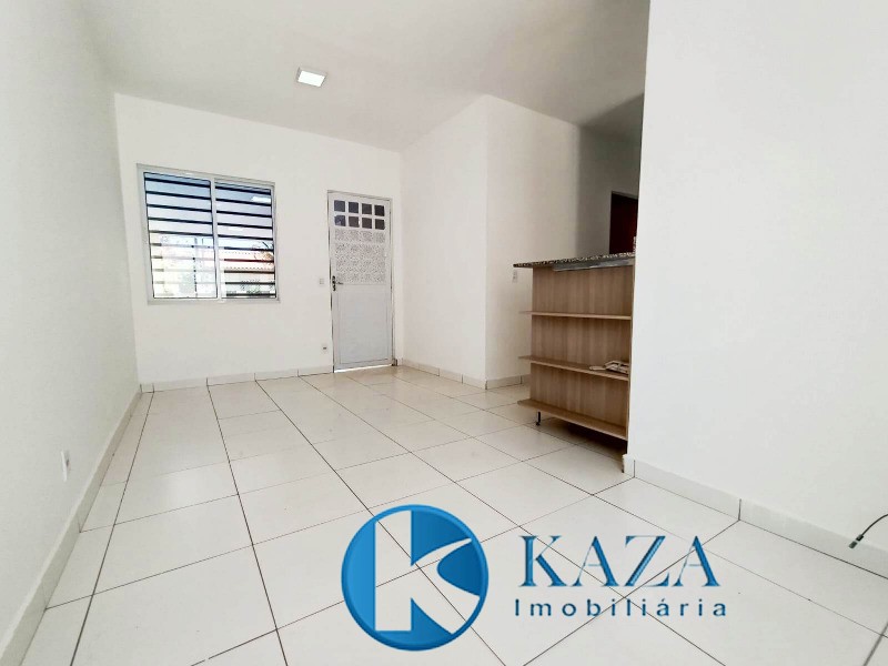 Casa, 2 quartos, 75 m² - Foto 9