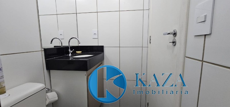 Apartamento, 3 quartos, 139 m² - Foto 32