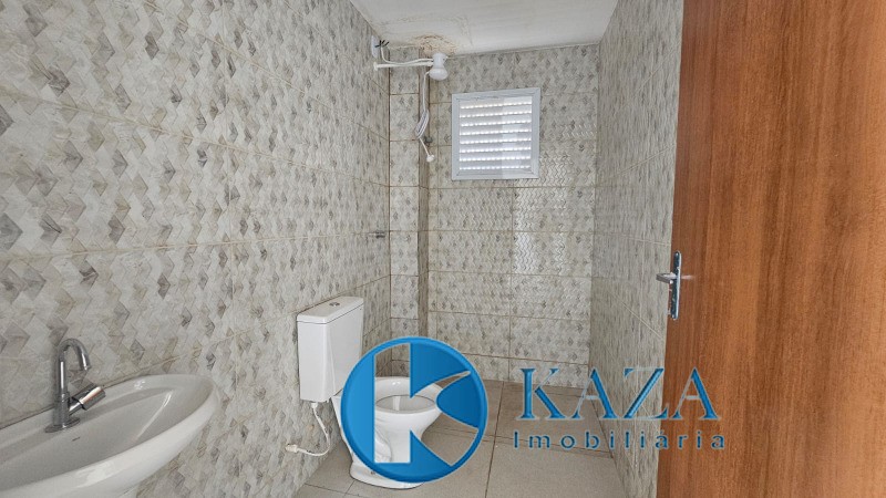 Apartamento, 2 quartos, 51 m² - Foto 9
