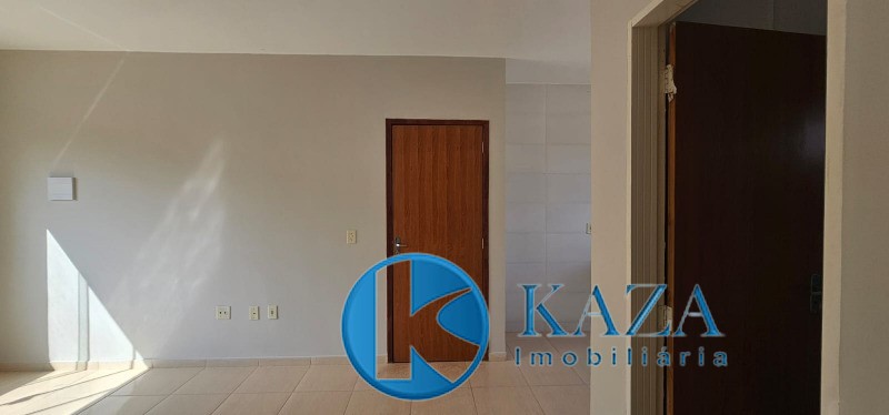 Apartamento, 2 quartos, 46 m² - Foto 8