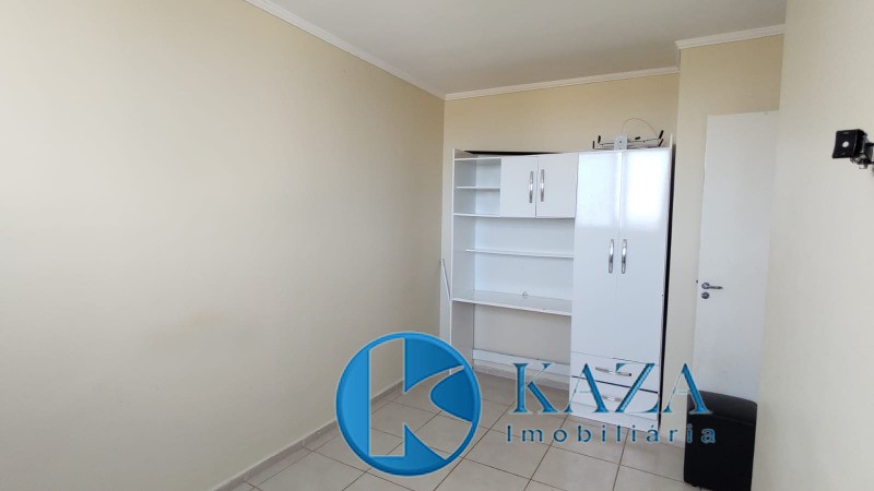 Apartamento, 2 quartos, 43 m² - Foto 11