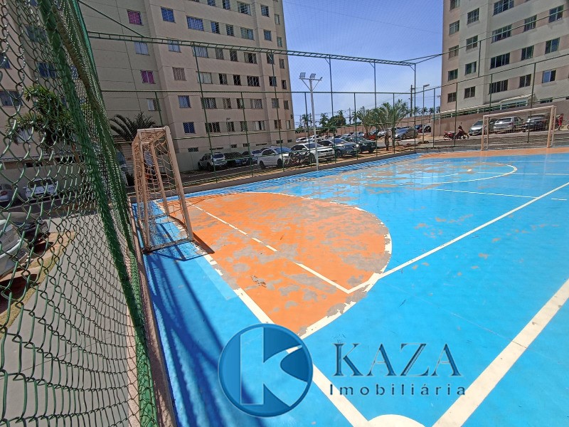 Apartamento, 2 quartos, 67 m² - Foto 41