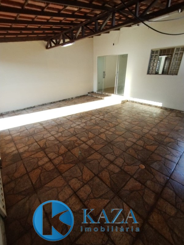 Casa, 2 quartos, 42 m² - Foto 3