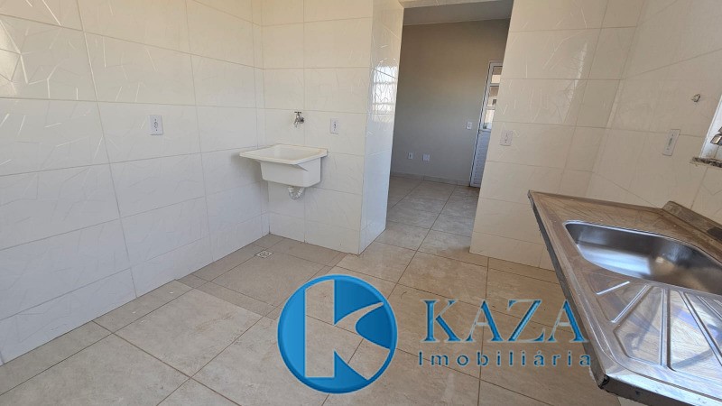Apartamento, 2 quartos, 51 m² - Foto 3