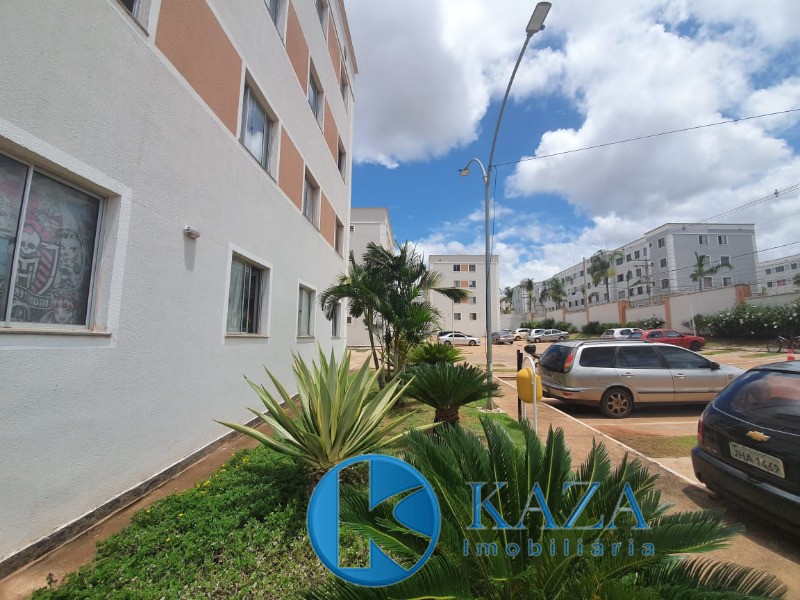 Apartamento, 3 quartos, 139 m² - Foto 17