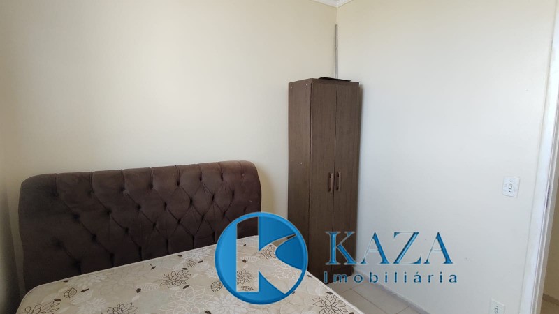 Apartamento, 2 quartos, 43 m² - Foto 14