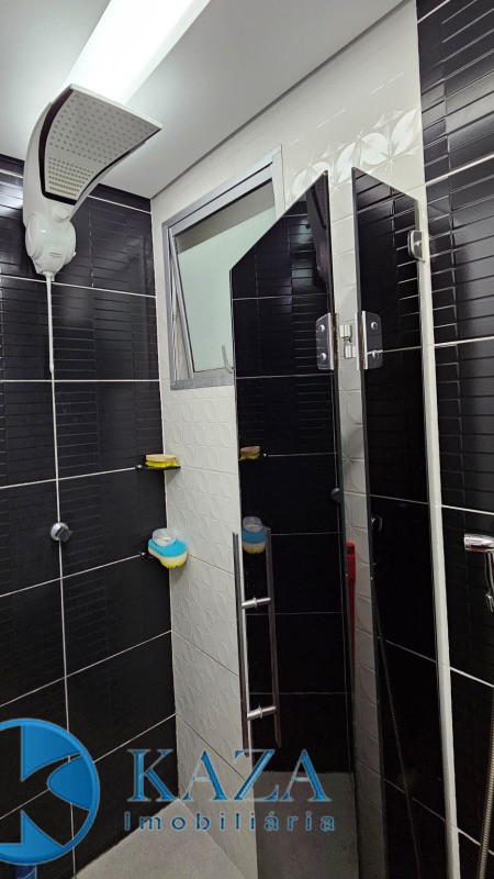 Apartamento, 2 quartos, 53 m² - Foto 18