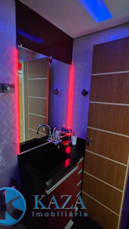 Apartamento, 2 quartos, 53 m² - Foto 19