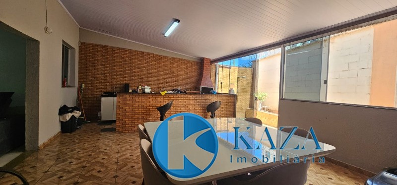 Apartamento, 3 quartos, 139 m² - Foto 7