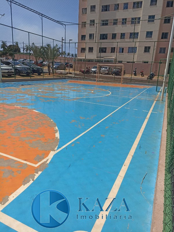 Apartamento, 2 quartos, 67 m² - Foto 43