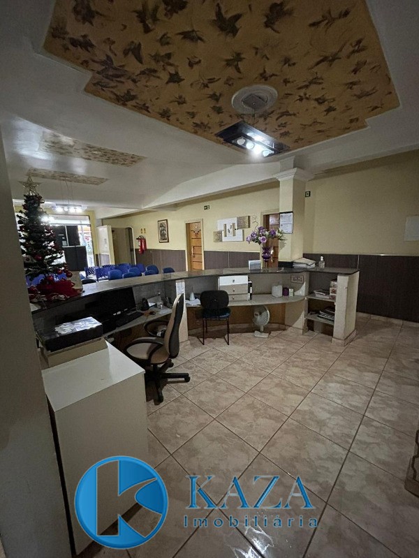 Loja-Salão, 400 m² - Foto 23