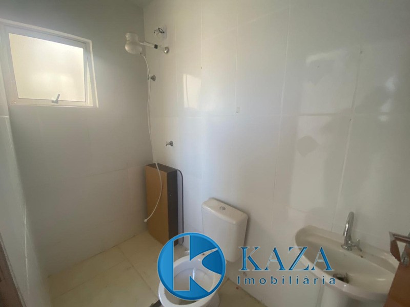 Apartamento, 2 quartos, 48 m² - Foto 7