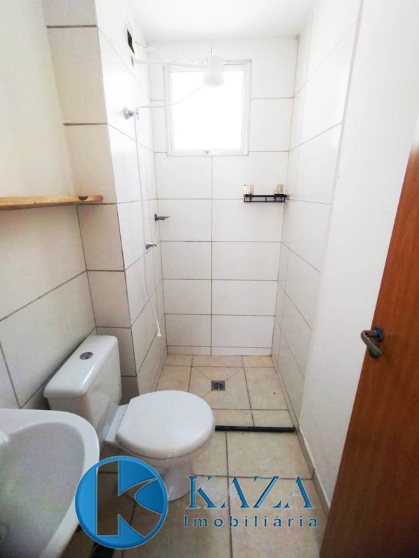 Apartamento, 2 quartos, 44 m² - Foto 9