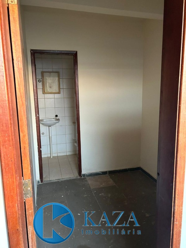 Loja-Salão, 400 m² - Foto 13