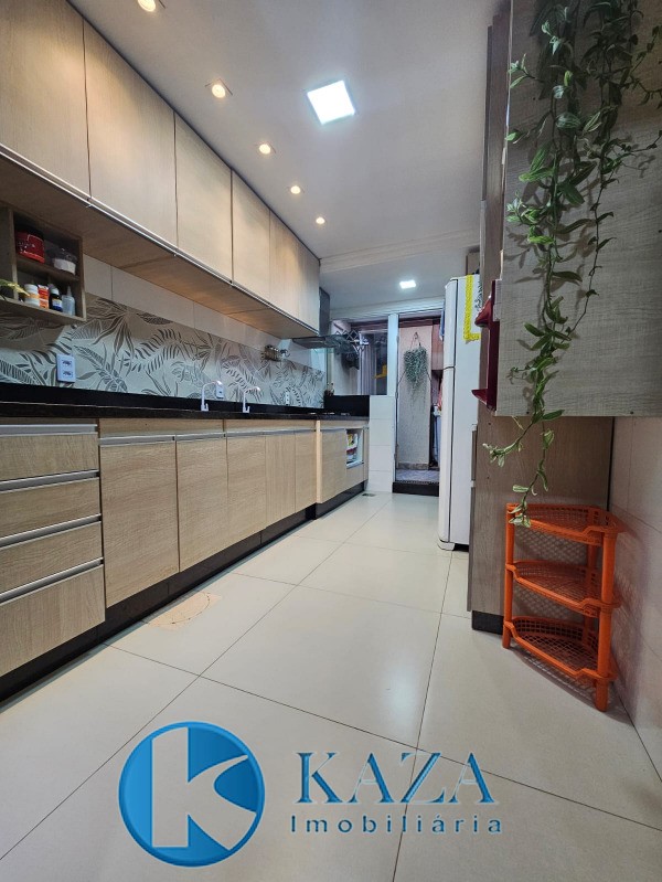 Casa, 3 quartos, 99 m² - Foto 4