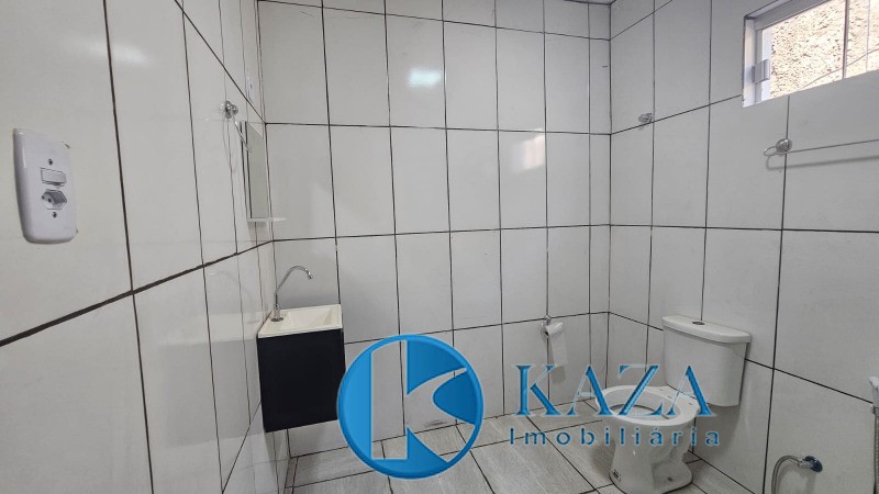 Casa, 3 quartos, 100 m² - Foto 19