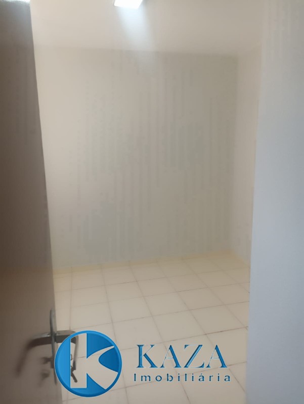 Apartamento, 2 quartos, 67 m² - Foto 20