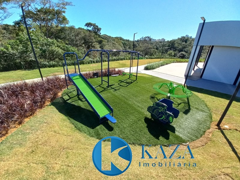 Terreno, 228 m² - Foto 8