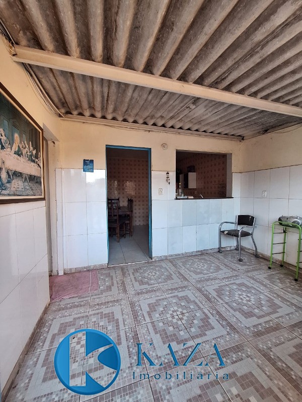 Casa, 3 quartos, 300 m² - Foto 14