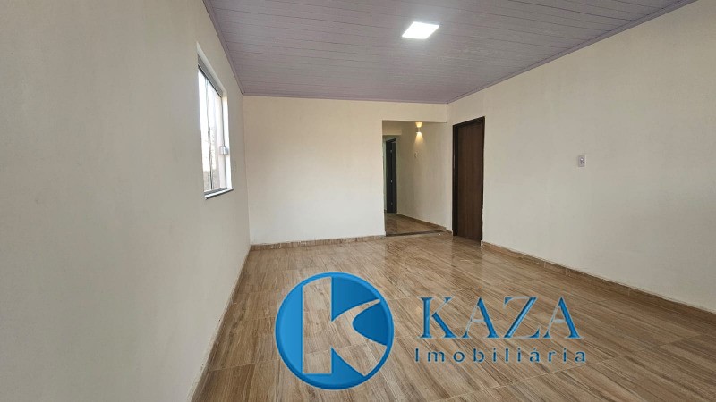 Casa, 3 quartos, 100 m² - Foto 9