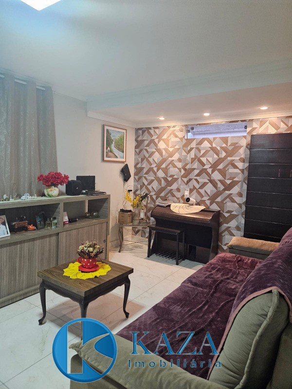 Casa, 3 quartos, 99 m² - Foto 18