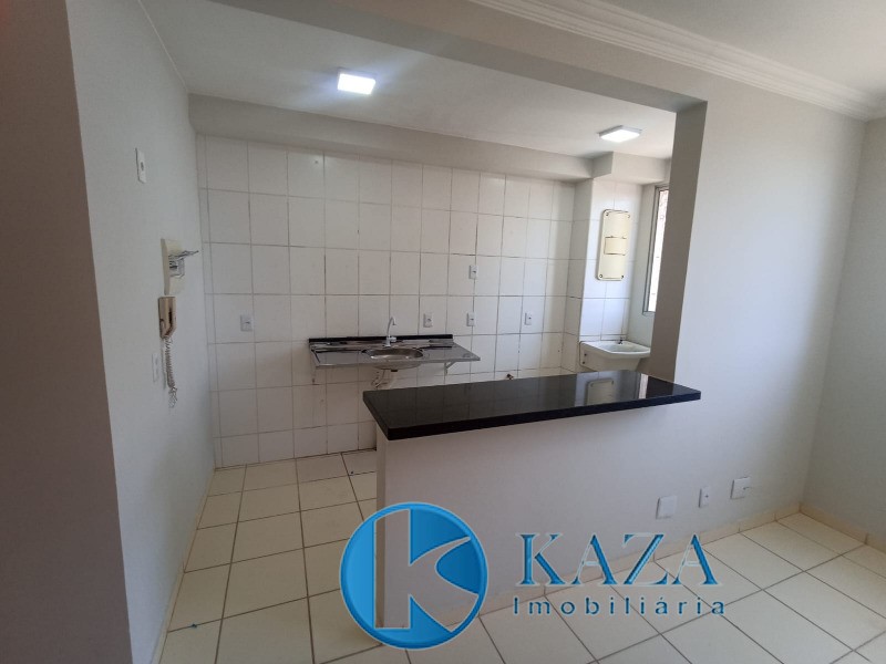 Apartamento, 2 quartos, 67 m² - Foto 11