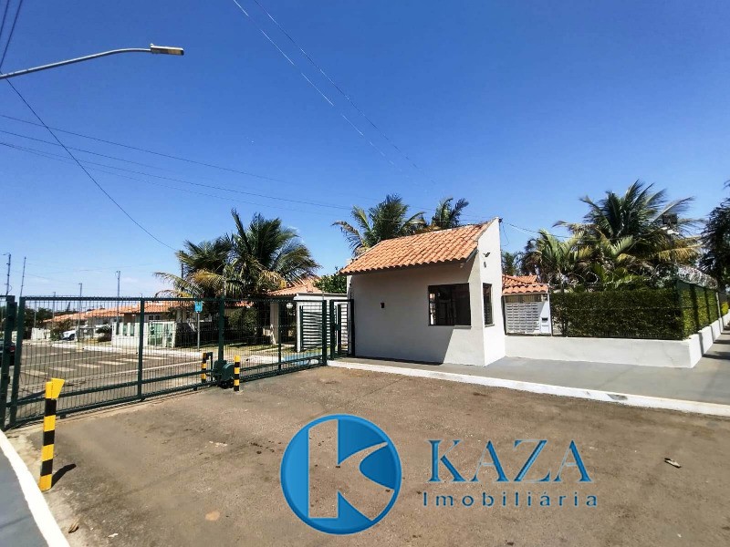 Casa, 2 quartos, 75 m² - Foto 16