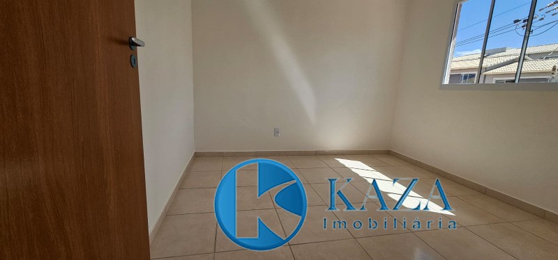 Apartamento, 2 quartos, 44 m² - Foto 2