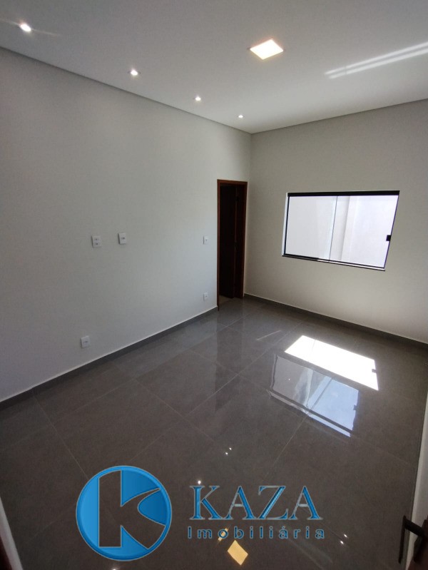 Casa, 3 quartos, 150 m² - Foto 10