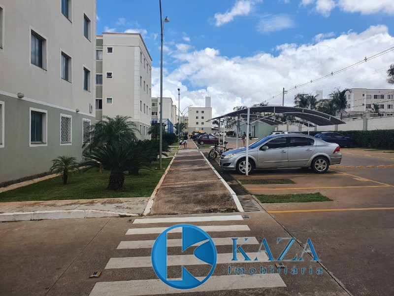 Apartamento, 3 quartos, 139 m² - Foto 11