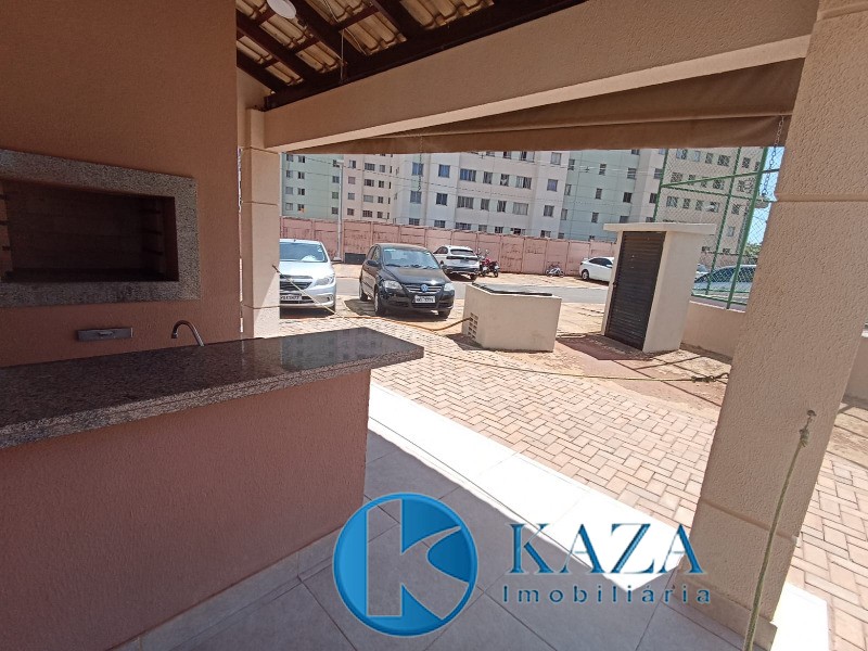 Apartamento, 2 quartos, 67 m² - Foto 34