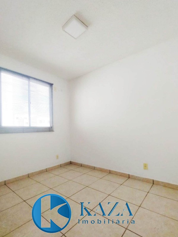 Apartamento, 2 quartos, 44 m² - Foto 7