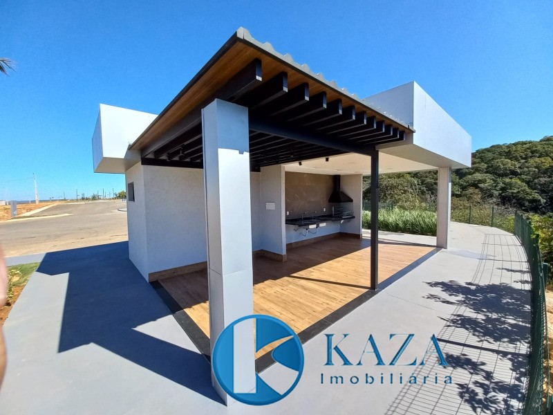 Terreno, 228 m² - Foto 5