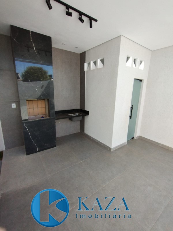 Casa, 3 quartos, 150 m² - Foto 15