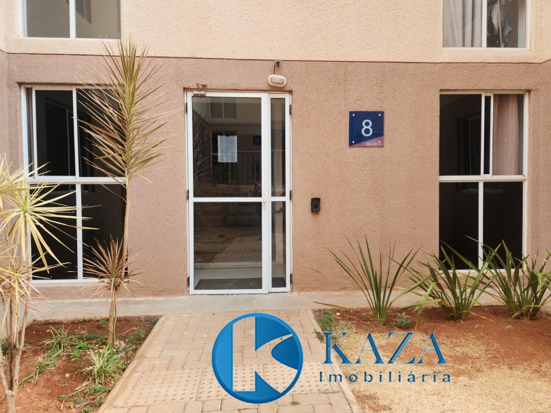Apartamento, 2 quartos, 50 m² - Foto 12