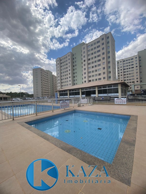 Apartamento, 2 quartos, 44 m² - Foto 5