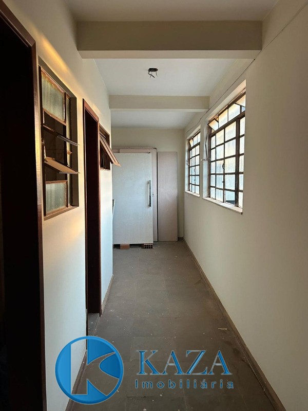Loja-Salão, 400 m² - Foto 7