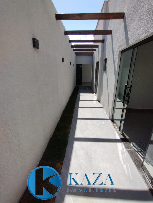 Casa, 3 quartos, 150 m² - Foto 14