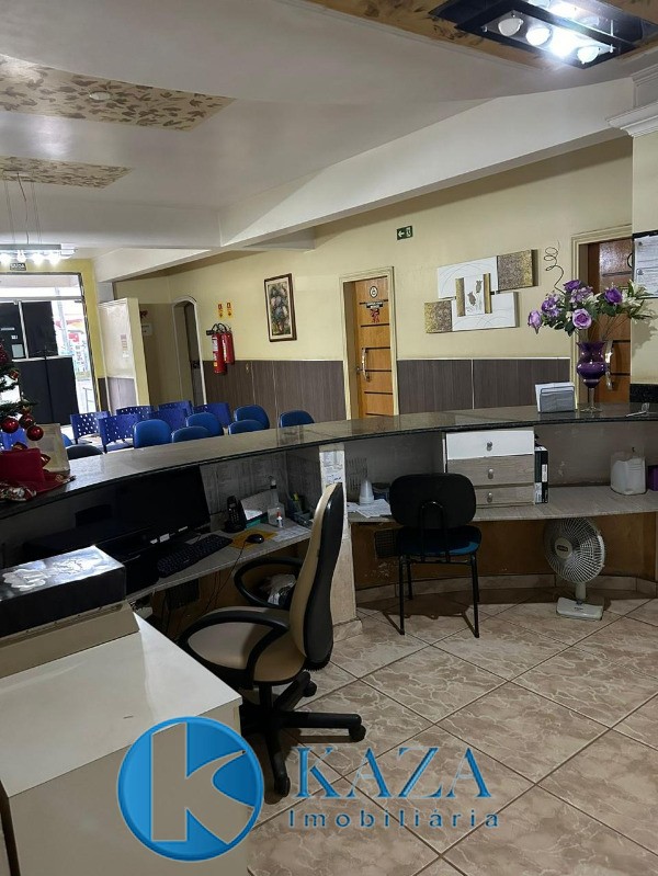 Loja-Salão, 400 m² - Foto 24
