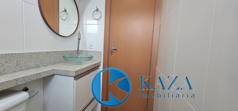 Apartamento, 2 quartos, 47 m² - Foto 11