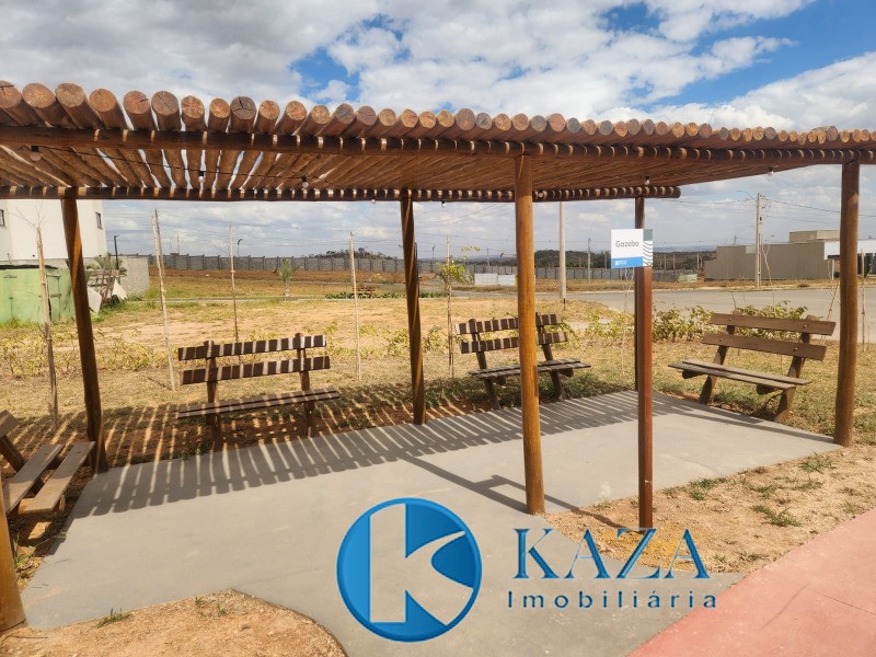 Terreno, 211 m² - Foto 10