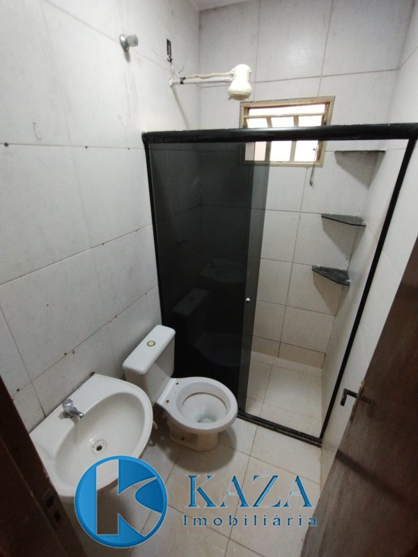 Casa, 2 quartos, 42 m² - Foto 7