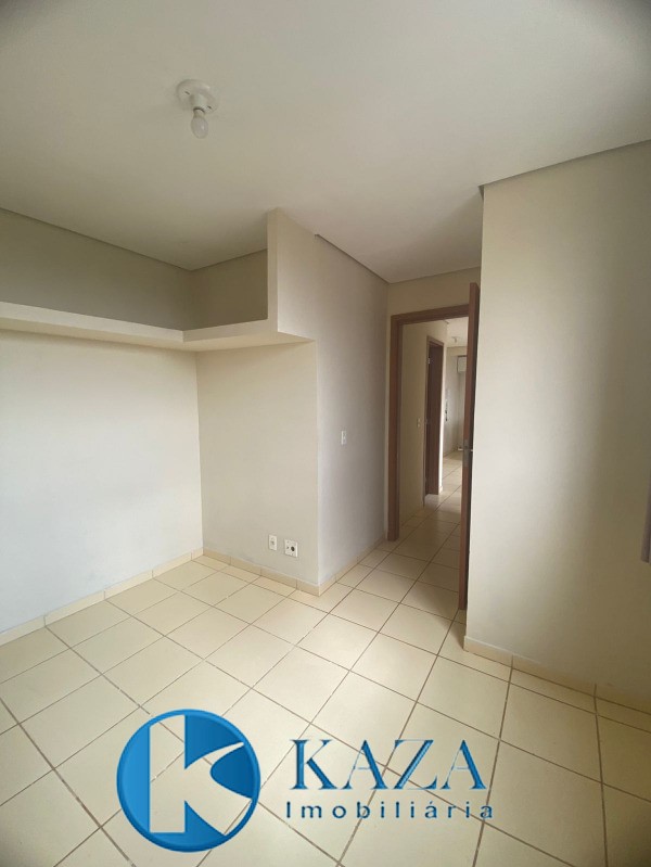 Apartamento, 2 quartos, 44 m² - Foto 21