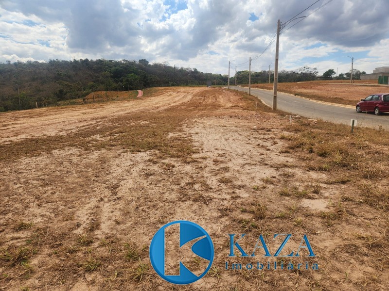 Terreno, 211 m² - Foto 16