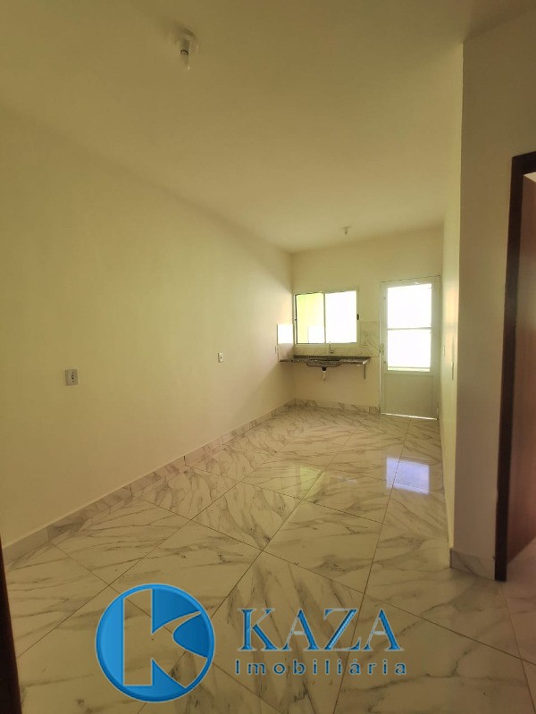 Casa, 2 quartos, 75 m² - Foto 7