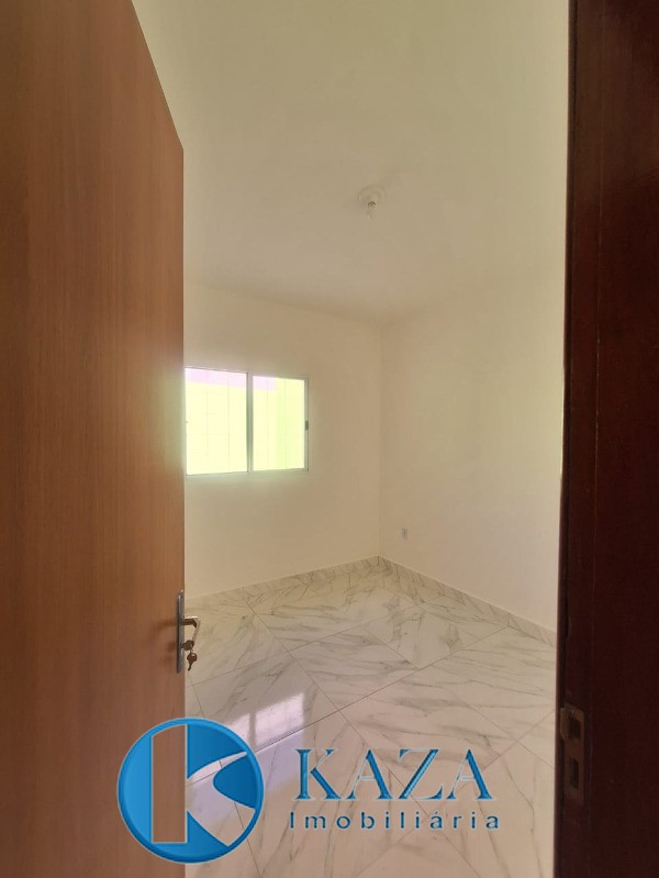 Casa, 2 quartos, 75 m² - Foto 9